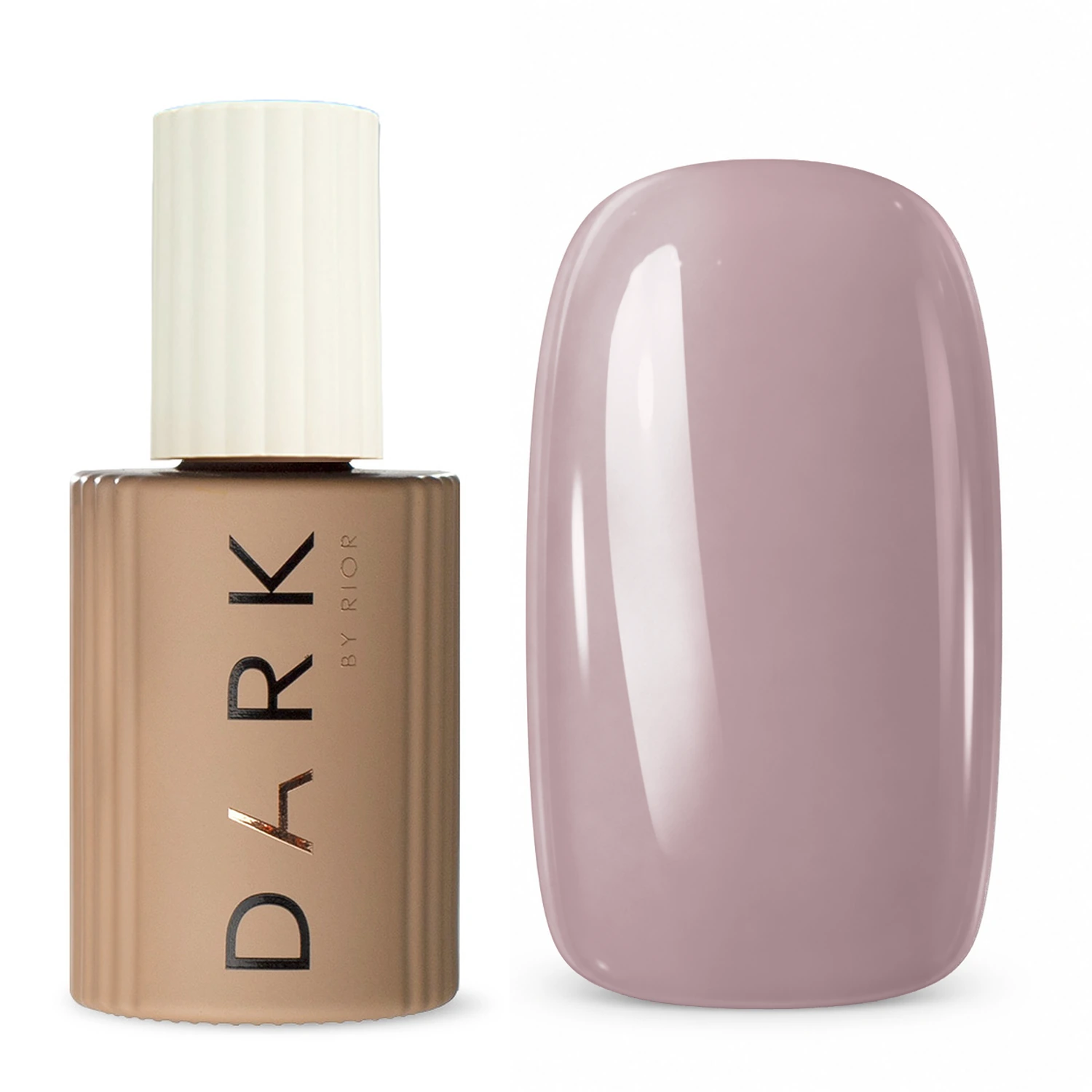 DARK PRO base №21, 15 мл