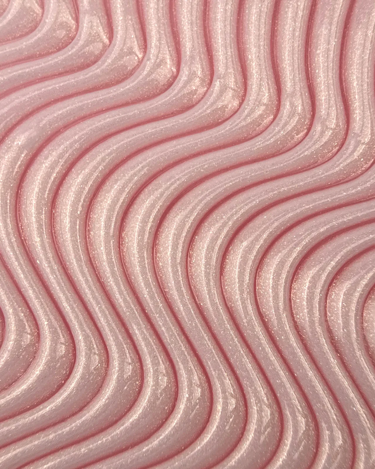 Акрил-гель LUNA Light Acrygel №50, 30 мл