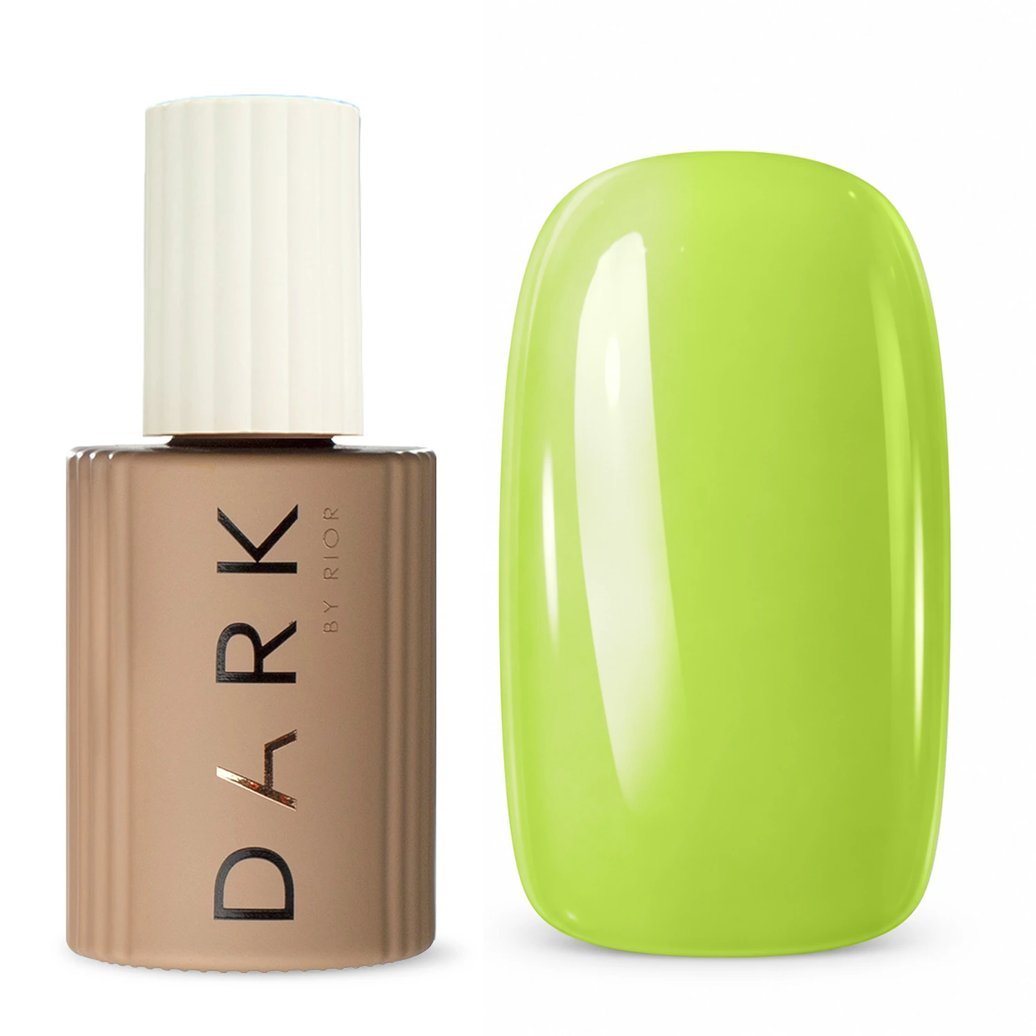 DARK PRO base №52, 15 мл