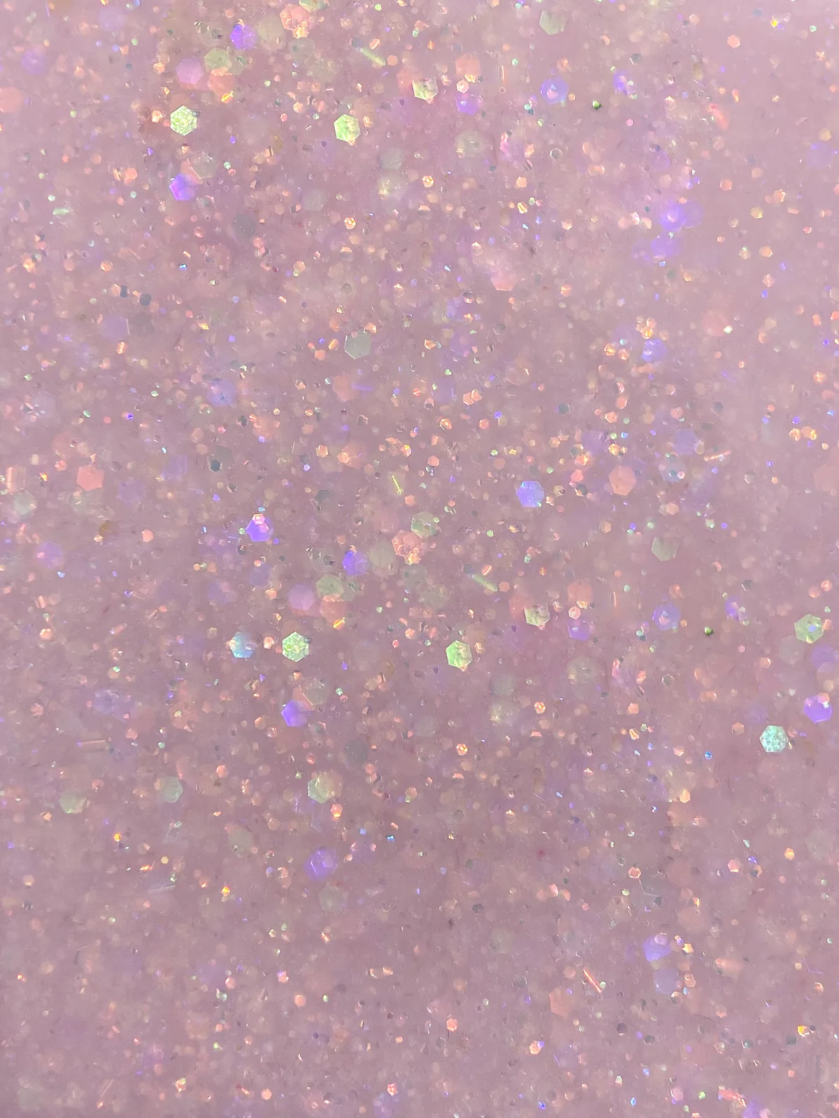 Гель для нарощування LUNA Diamond gel 3, 15 мл