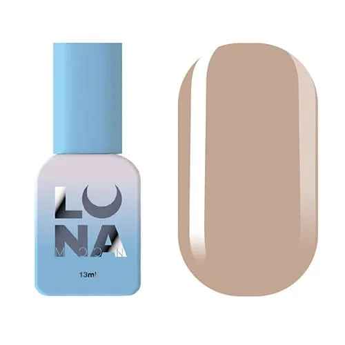 Гель-лак LUNA Color №28, 13ml