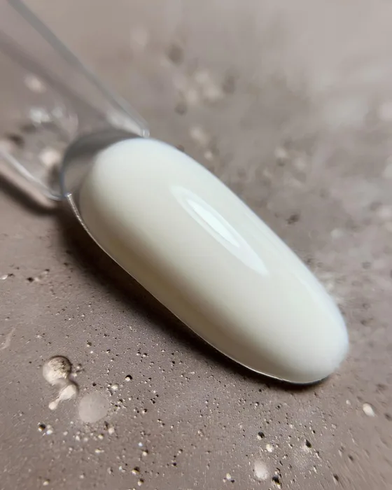 DARK Medium Gel №38, 30 мл, без пензлика