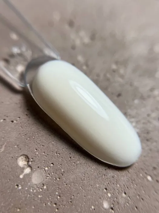 DARK Medium Gel №38, 30 мл, без пензлика