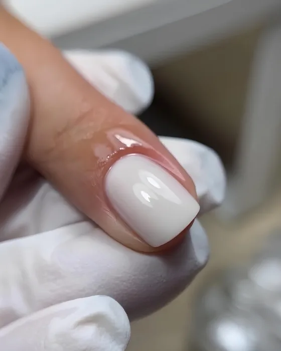DARK Medium Gel №38, 30 мл, без пензлика