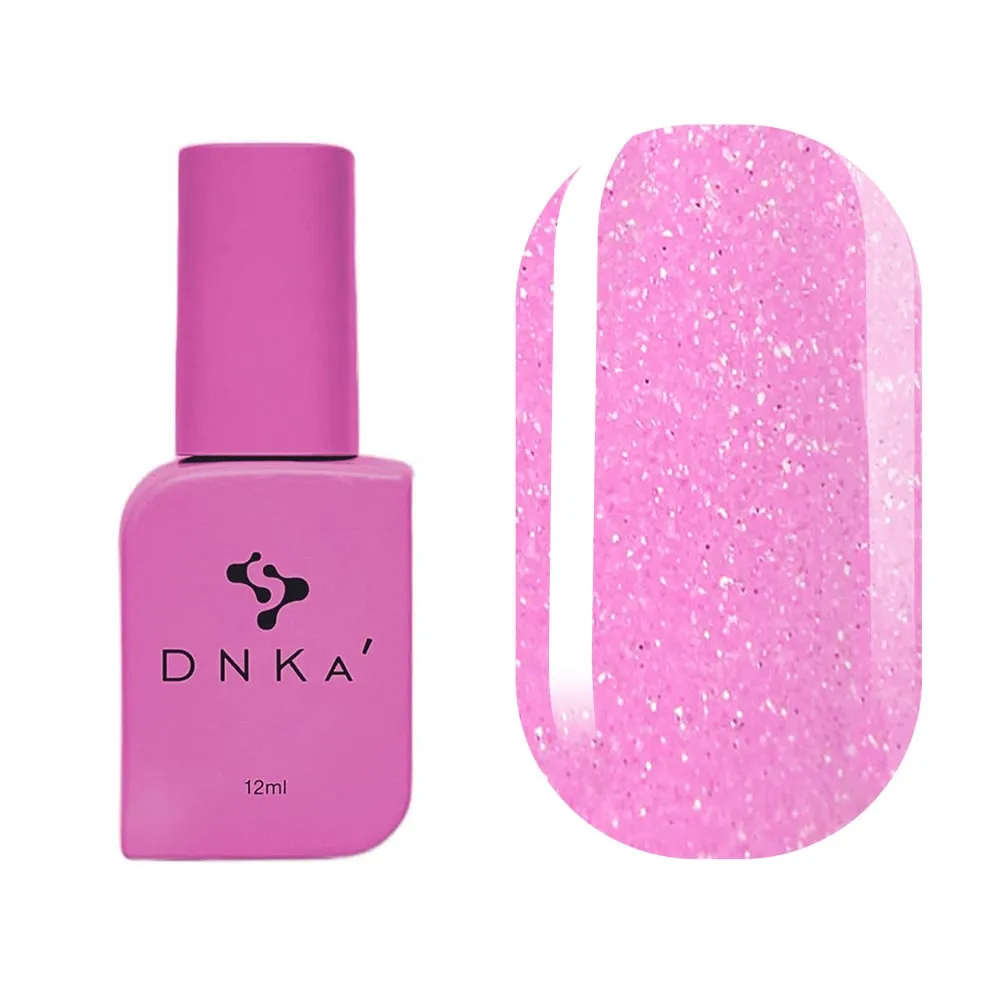 Liquid Acrygel DNKa №1, Bable gam, 12 мл