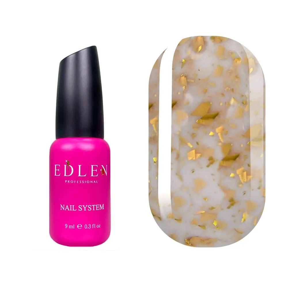 Edlen Cover base Potal №19, 9 мл