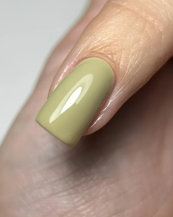 Гель-лак Dark gel polish №97, 10 мл