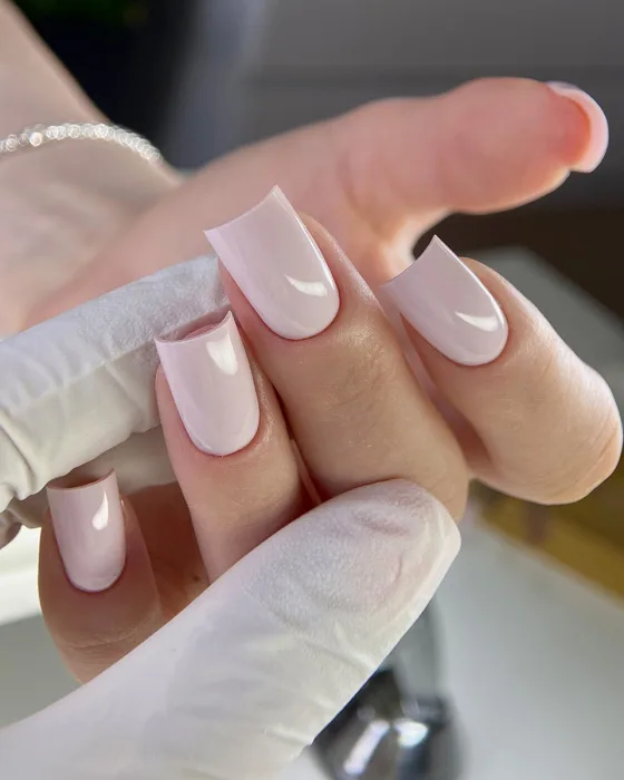 Гель-лак Dark gel polish №64, 10 мл