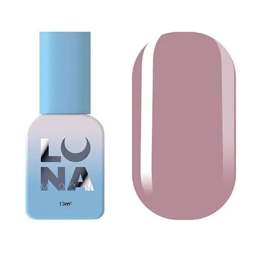 Гель-лак LUNA Color №26, 13ml