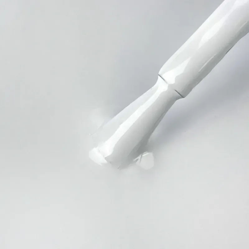 Гель-лак LUNA Color №02, 8ml