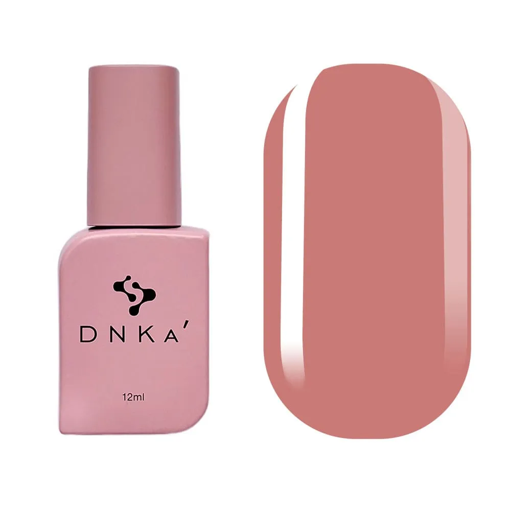 Cover Top DNKa №12 Prague, 12 ml