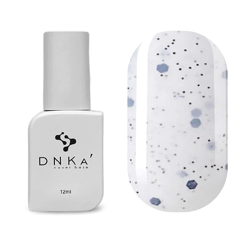 База Cover DNKa №59, 12 ml