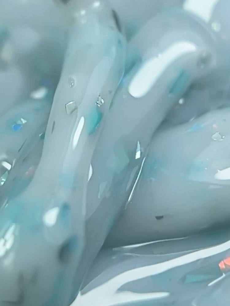 Grattol gel, Miss Luna Premium №13, 15 мл