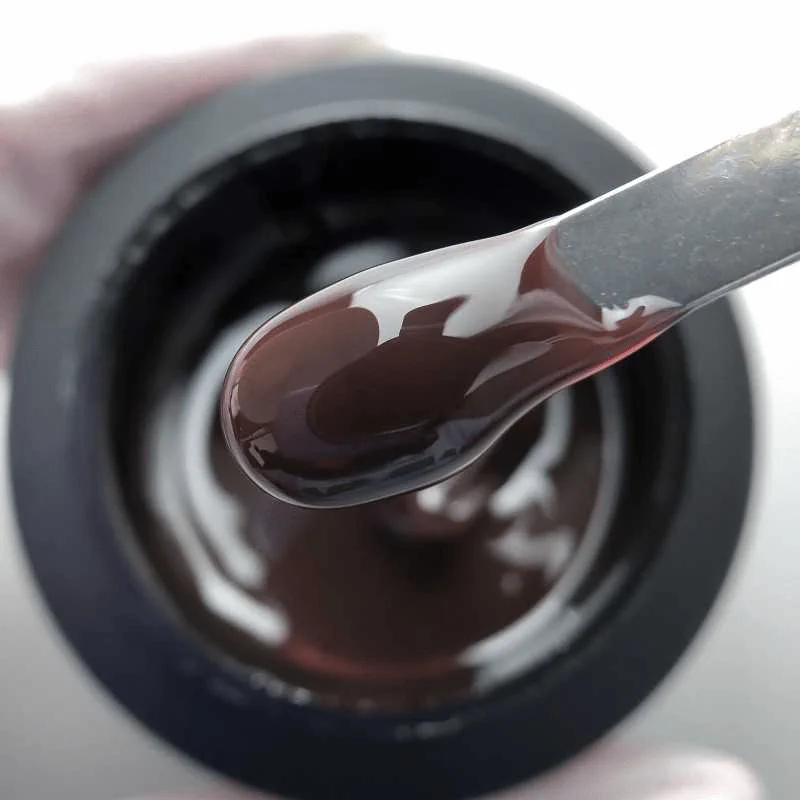 Karo Amber Gel №2, 30 мл