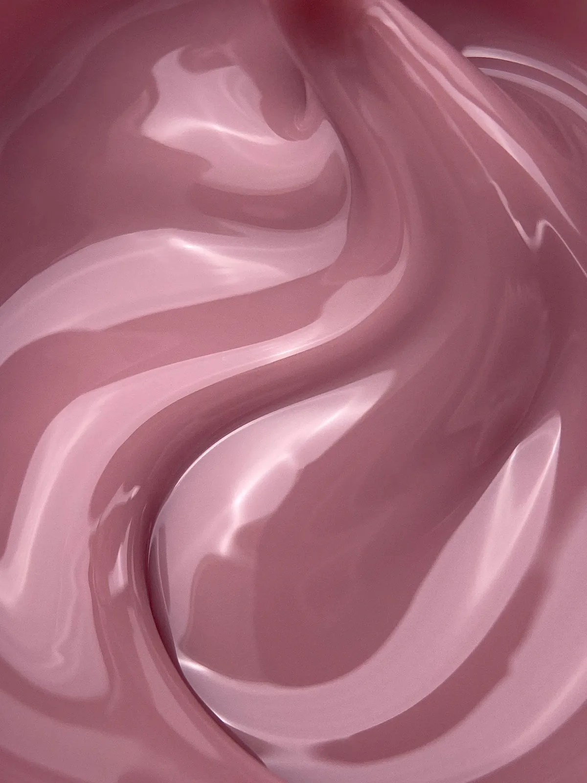 Камуфлирующий гель LUNA Premium gel 30, 15 мл