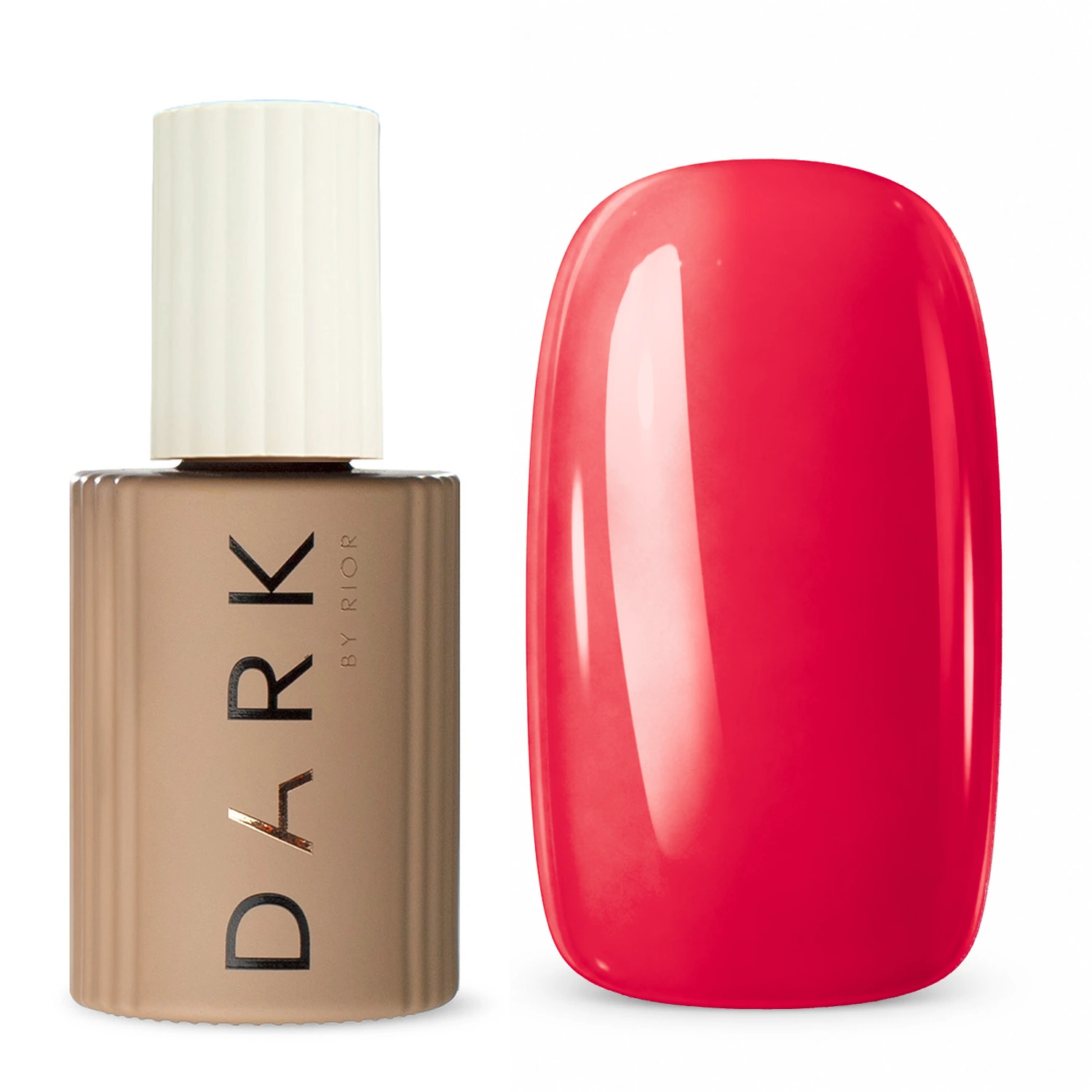 DARK PRO base №75, 15 мл