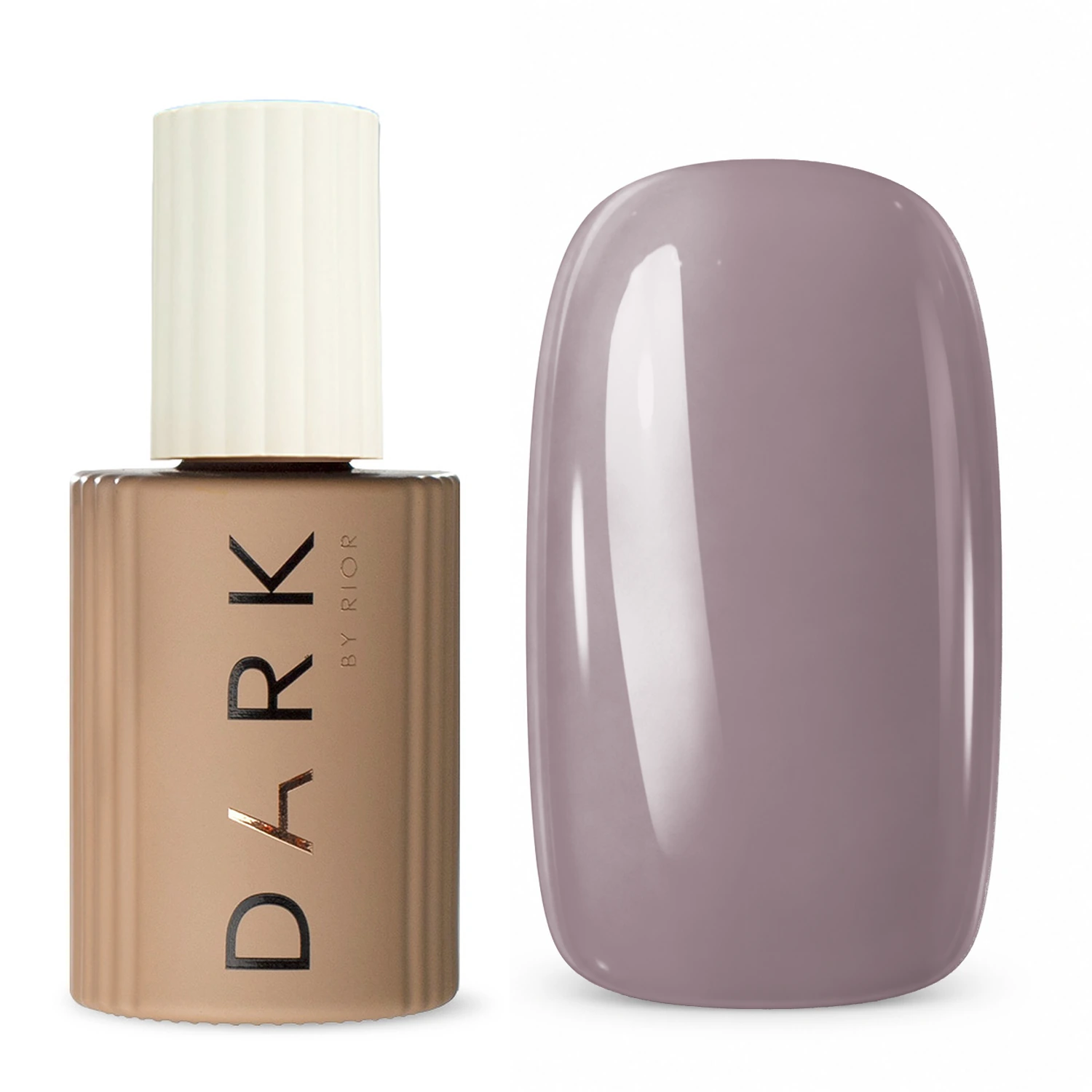 DARK PRO base №25, 15 мл