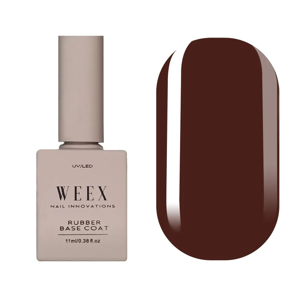 База WEEX Sense №51, 11 мл