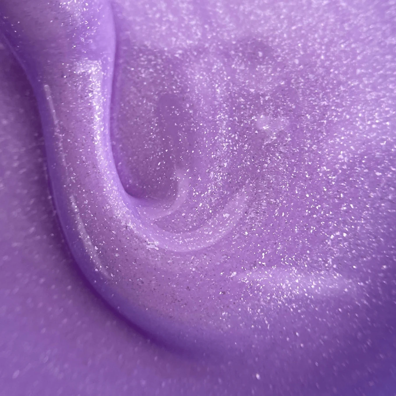 Топ Touch Gradient Top №2, 13 мл