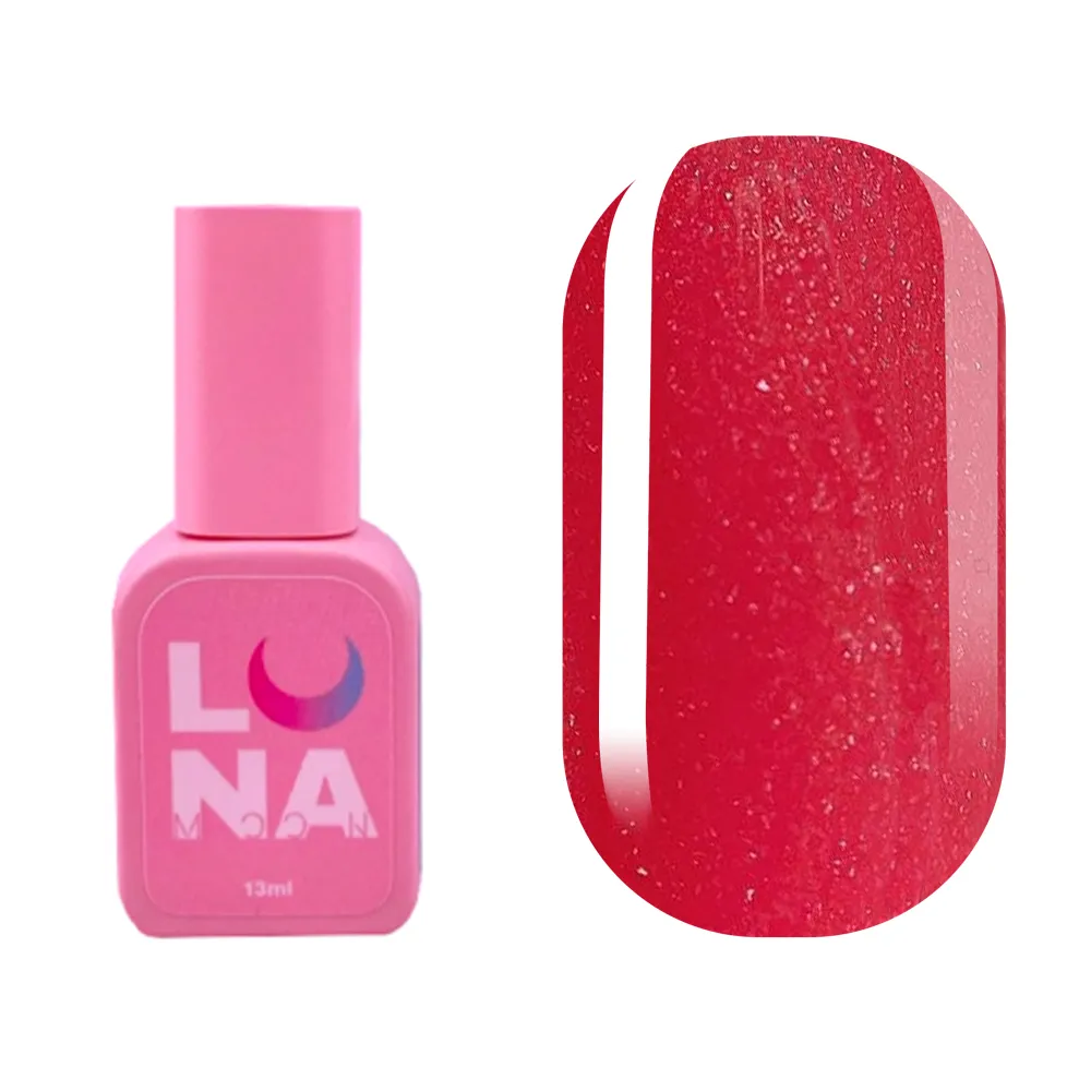 LUNA Cover Base №29, 13 мл