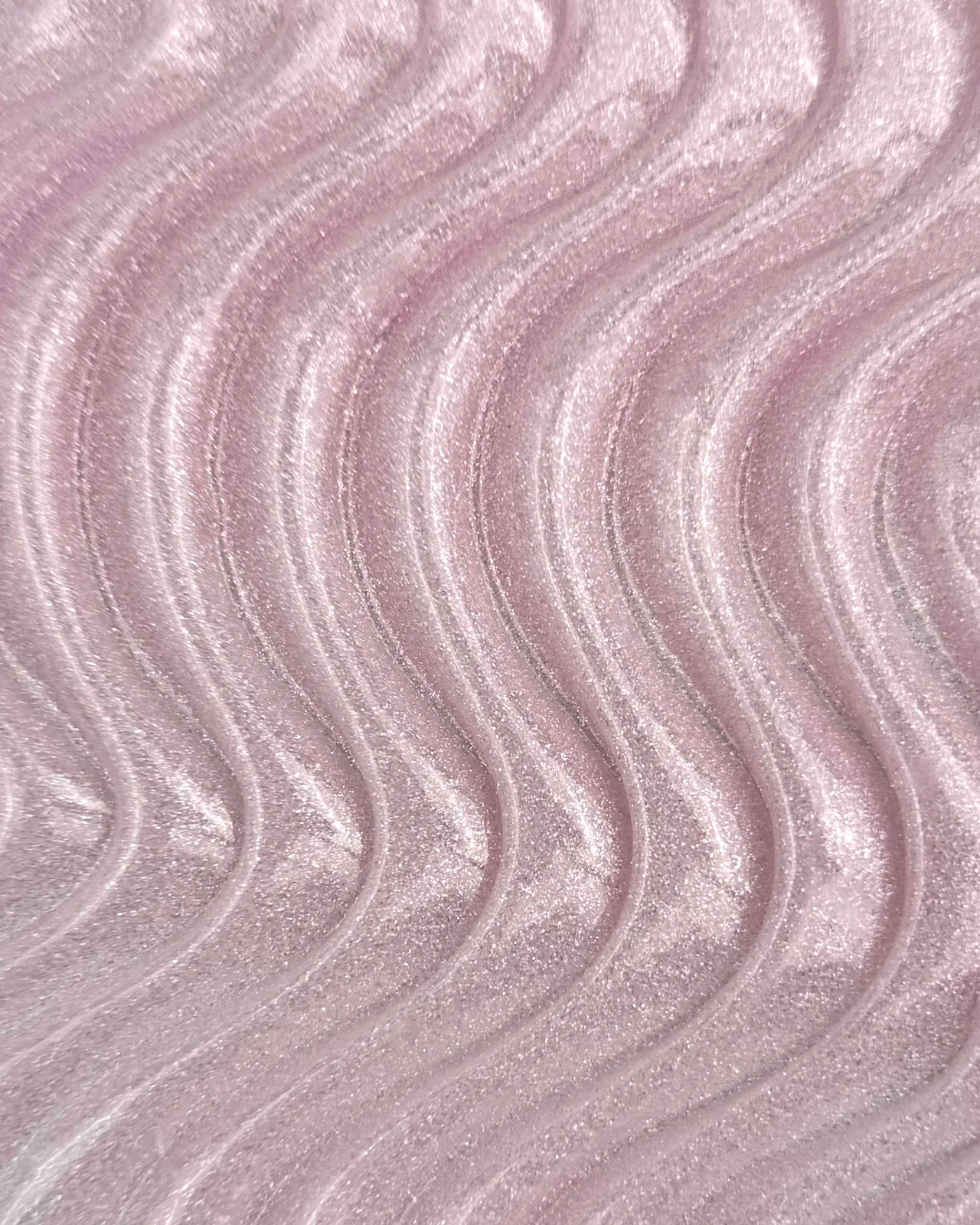 Полигель для наращивания LUNA Poly Gel №14, 30 мл