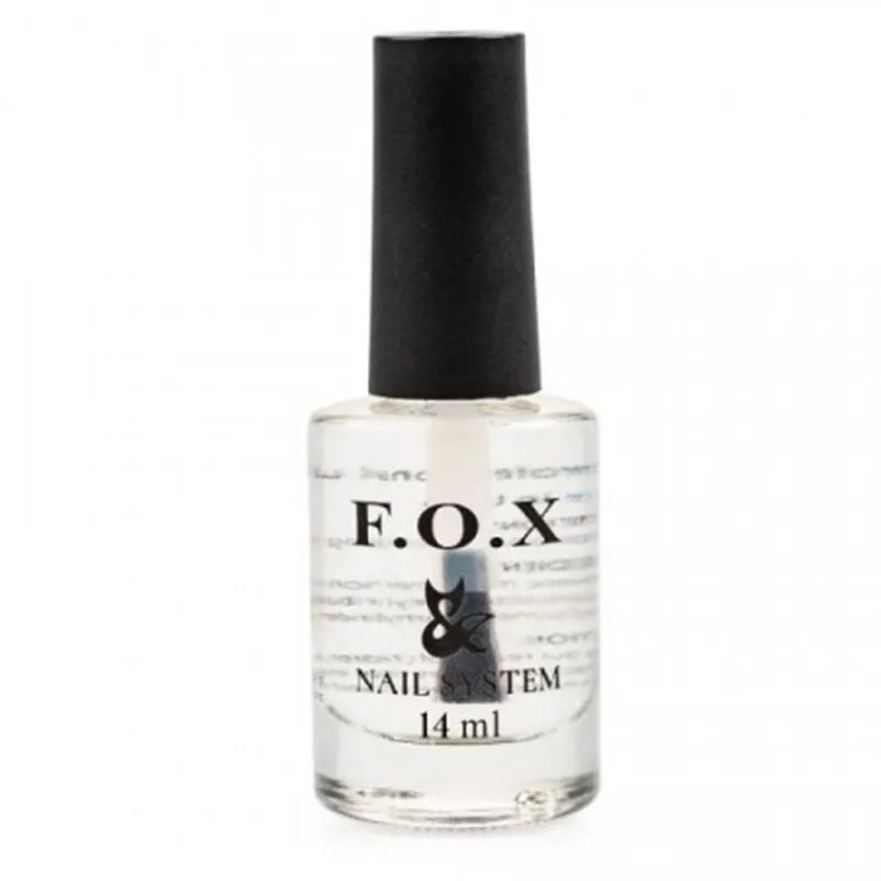 Кислотний праймкр F.O.X  Acid Primer, 14 мл