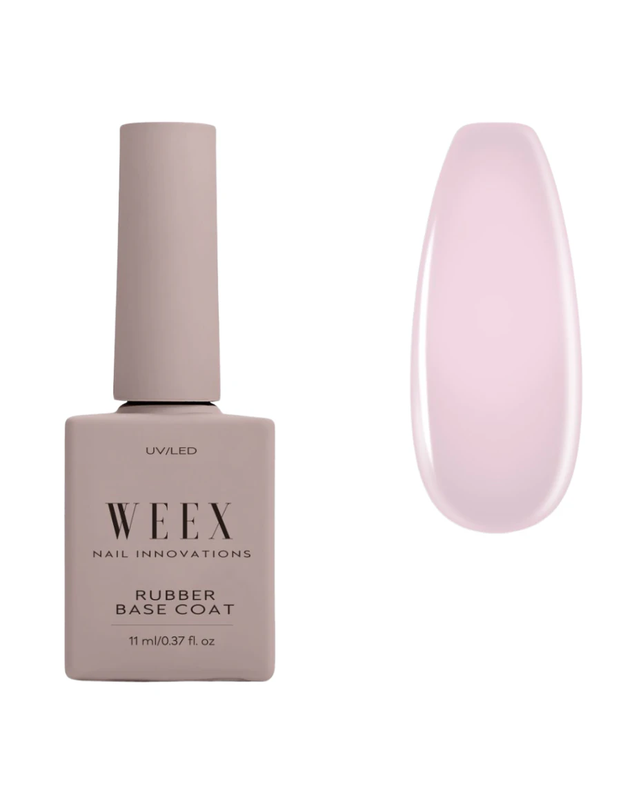 База WEEX Light Pro №21, 11 мл