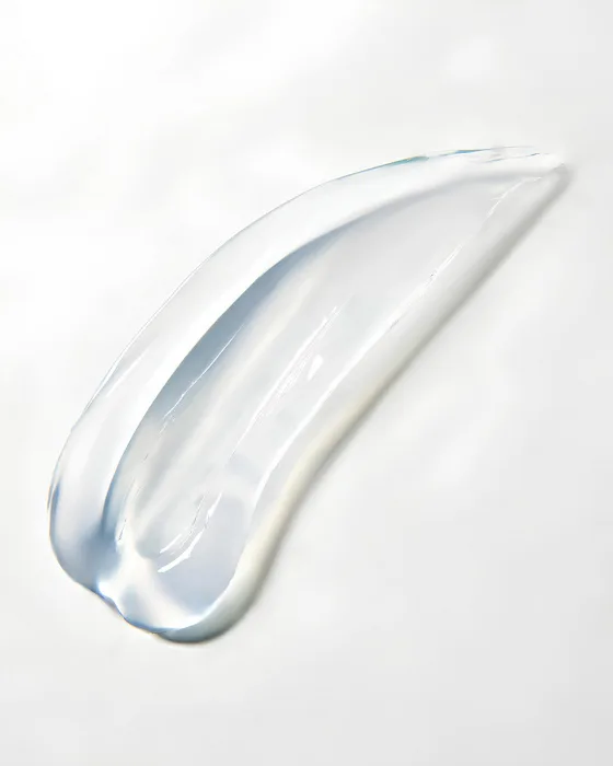 DARK PolyGel 01 (в тюбике), 30 мл