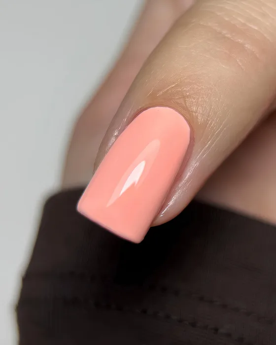 Гель-лак Dark gel polish №54, 6 мл