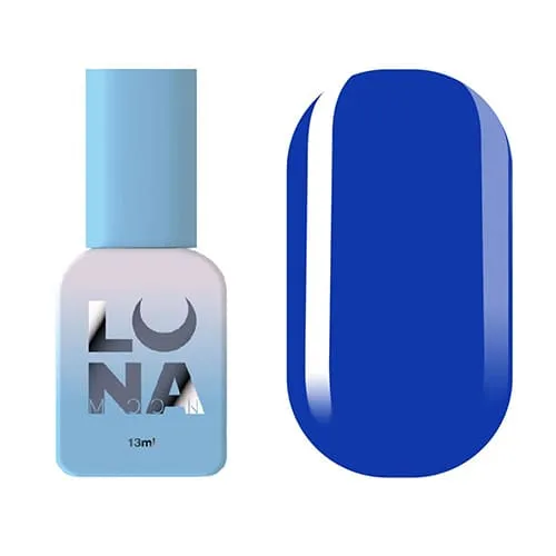 Гель-лак LUNA Color №36, 13ml
