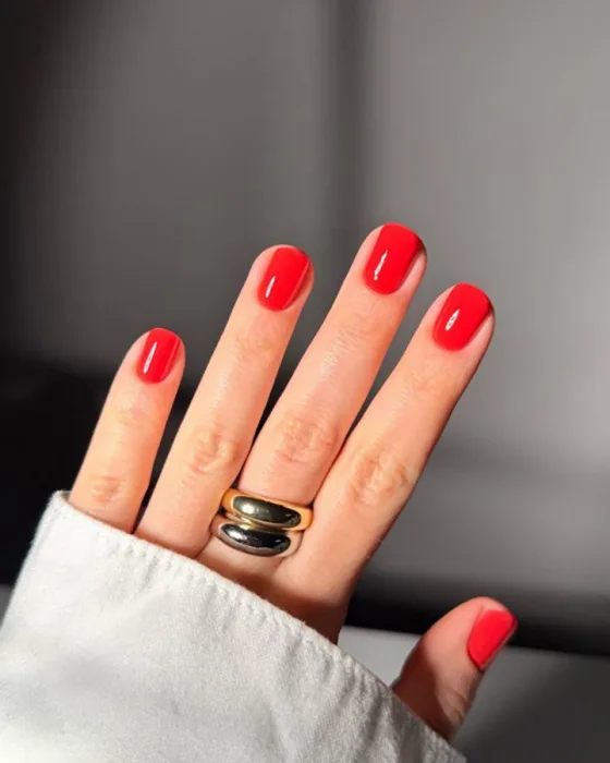 Гель-лак Dark gel polish №152, 6 мл