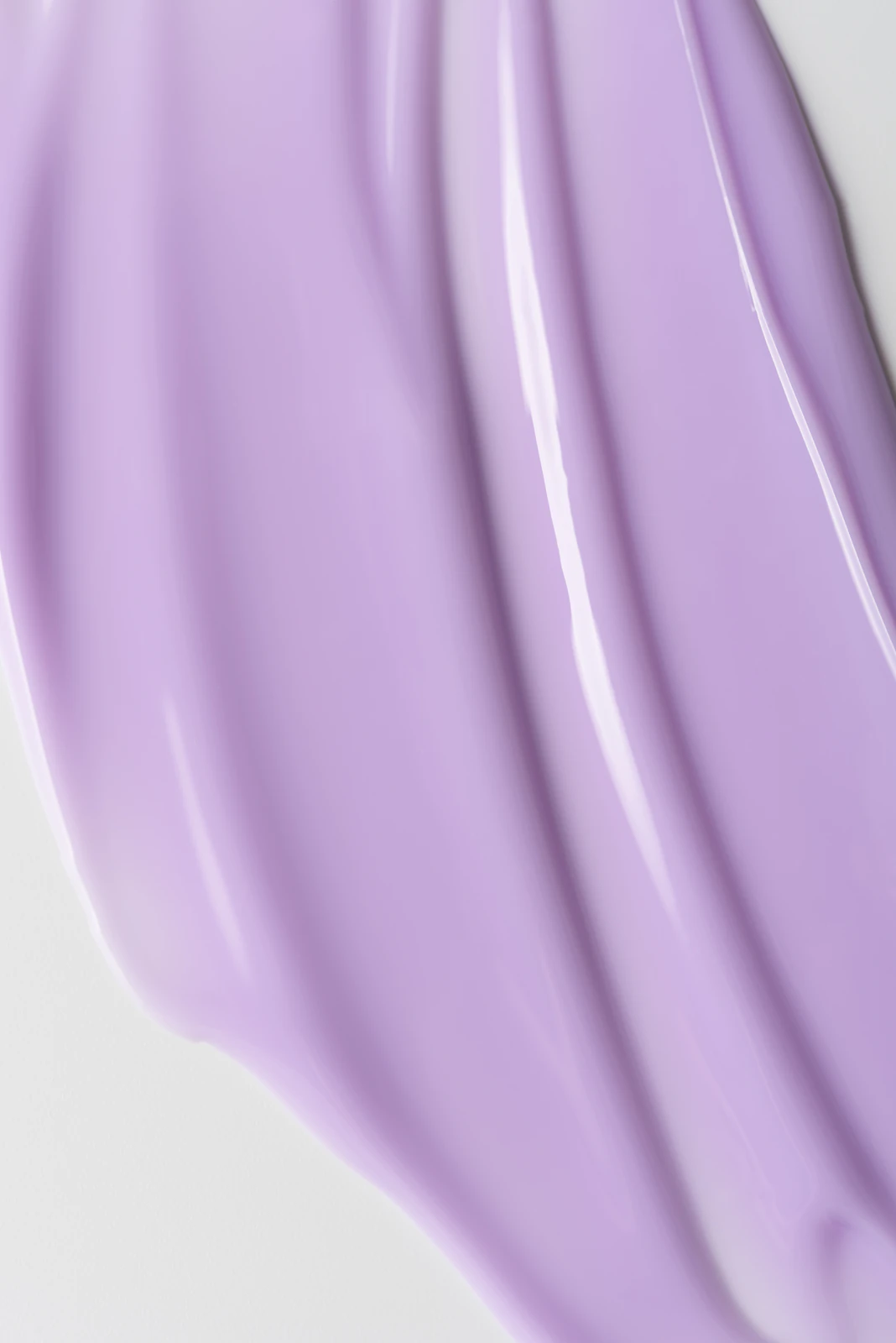 Trendy Nails Modeling Gel FiFi, 15 мл