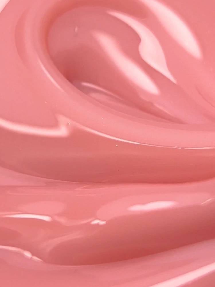 Must Have gel, Miss Luna Premium №07, 15 мл