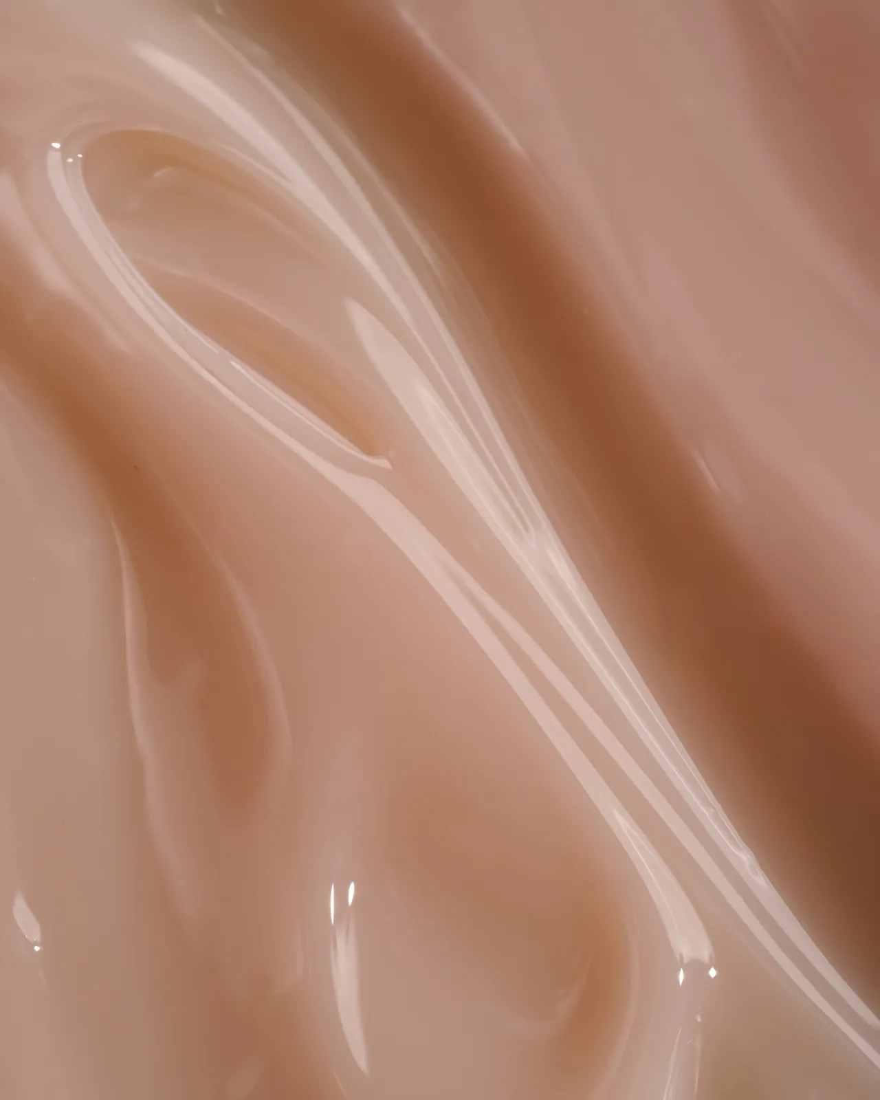 Dark Iconic gel 05, 15 мл