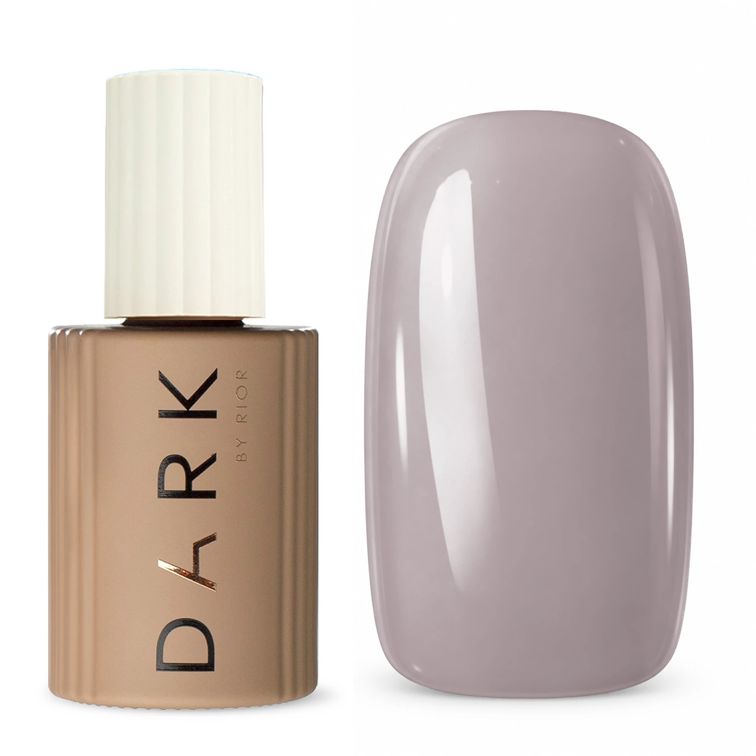 DARK PRO base №47, 15 мл
