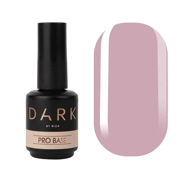 DARK PRO base №47, 15 мл