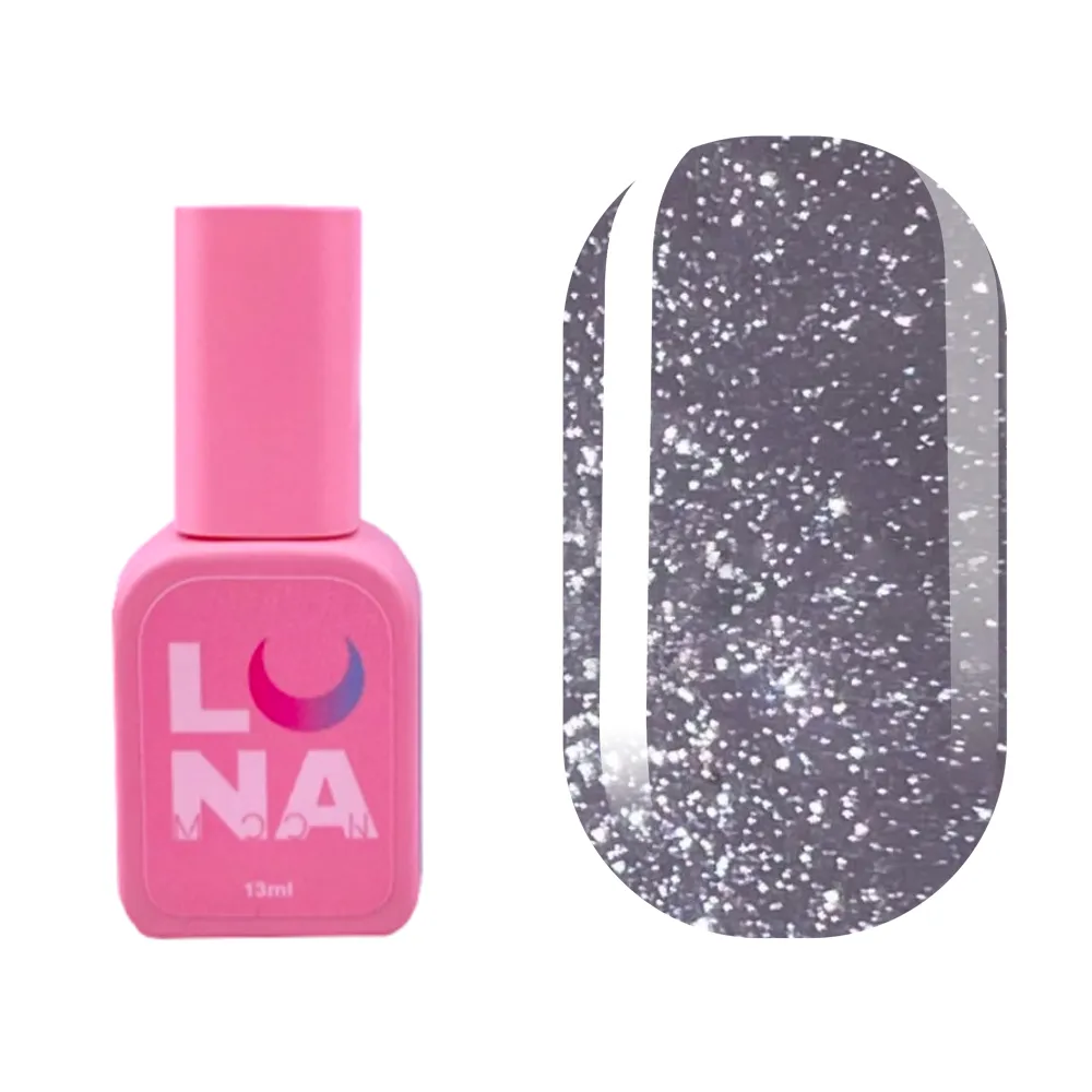 LUNA LUREX Base №5, 13 мл