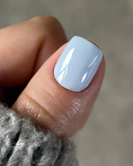 Гель-лак Dark gel polish №70, 6 мл