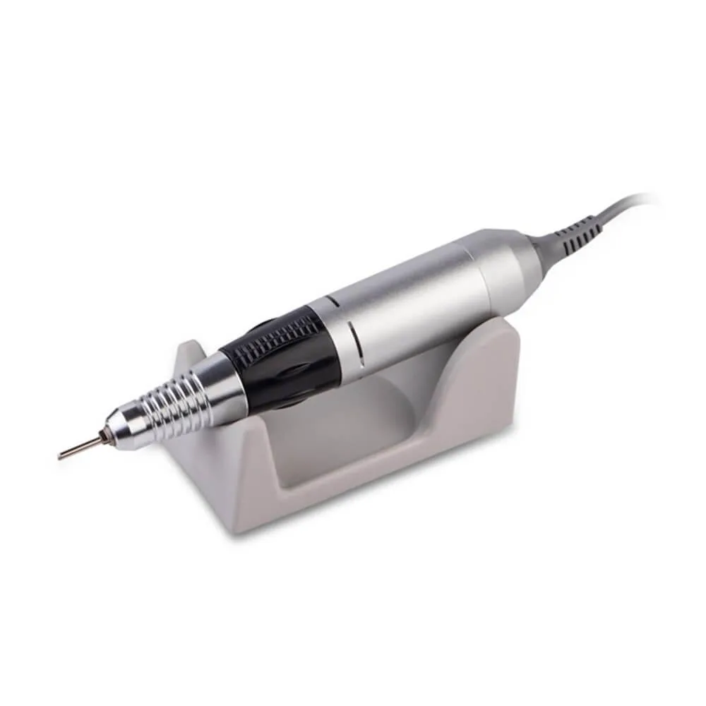 Фрезер BUCOS ZS-705 Black (65W/35000 об.)