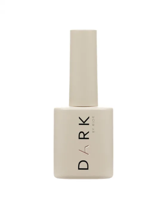 Гель-лак Dark gel polish №3, 10 мл