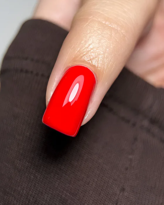 Гель-лак Dark gel polish №3, 10 мл