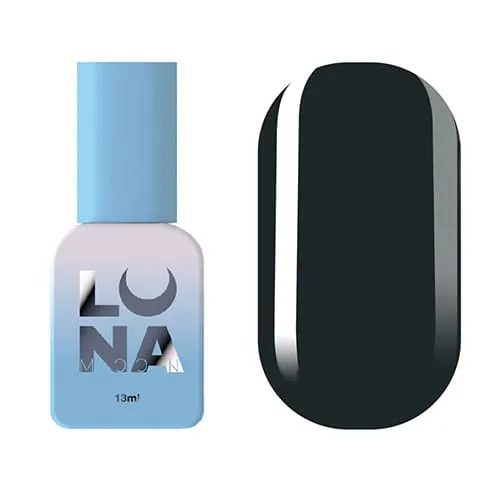 Гель-лак LUNA Color №117, 13ml