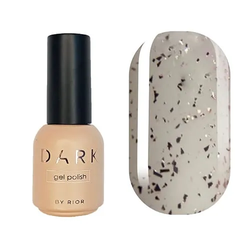DARK Top Pink Flake, 10 мл