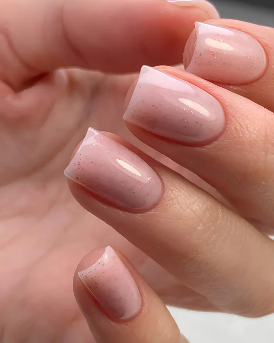 База Dark Pink Potal Base №3, 15 мл