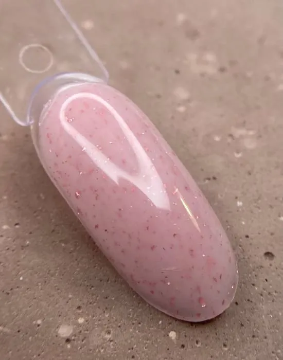 База Dark Pink Potal Base №3, 15 мл