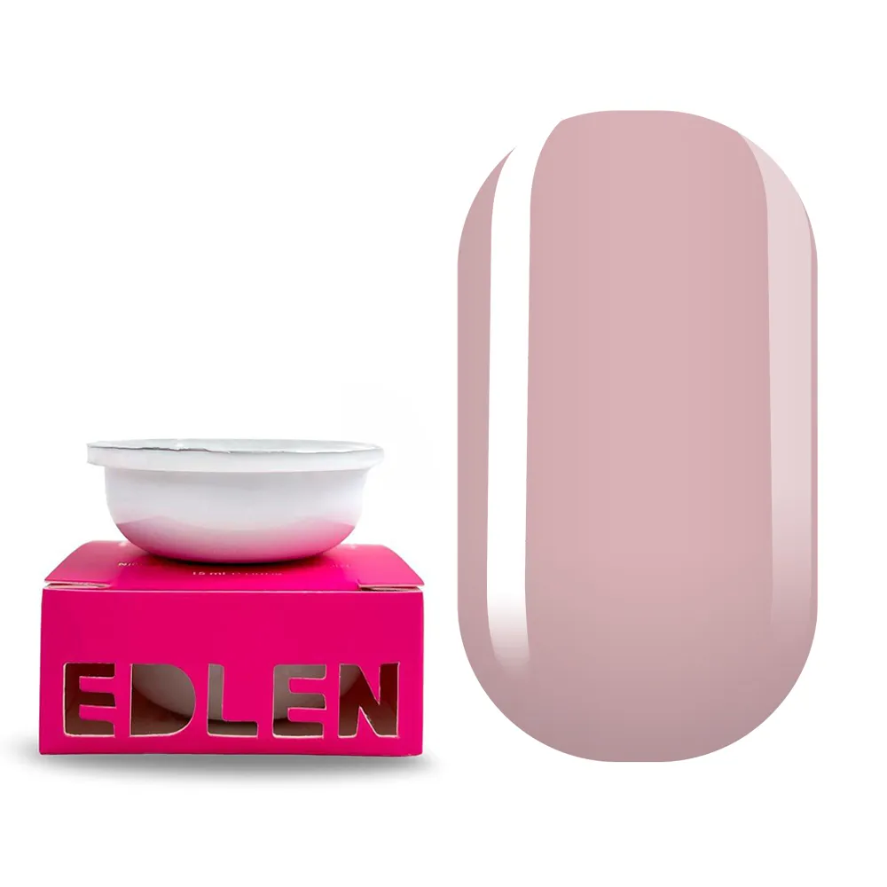 Змінний картридж Refill Edlen Builder Gel Chessy №48, 30 мл