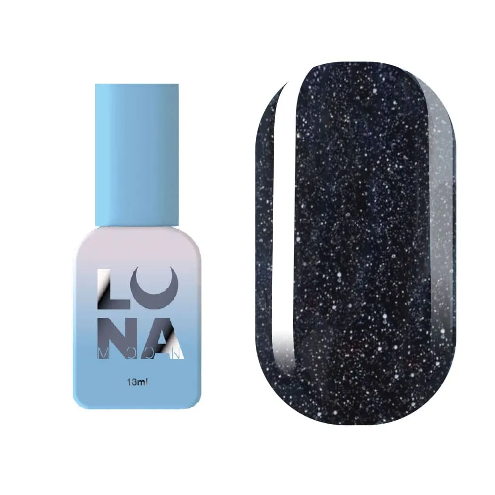 Гель-лак LUNA Color Reflection №210, 13ml