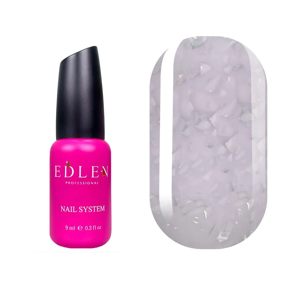 Edlen Cover base Potal №26, 9 мл