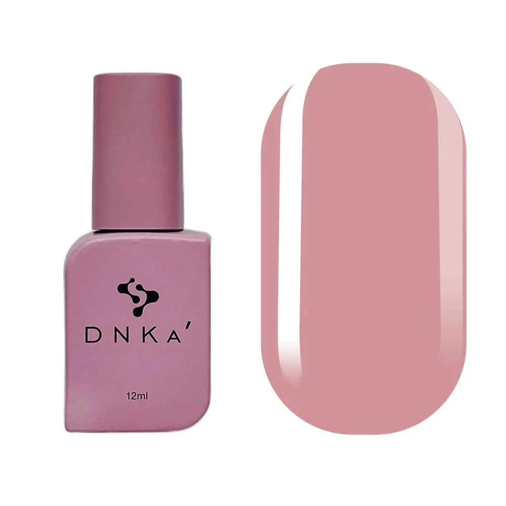 Cover Top DNKa Old Money, 12 ml