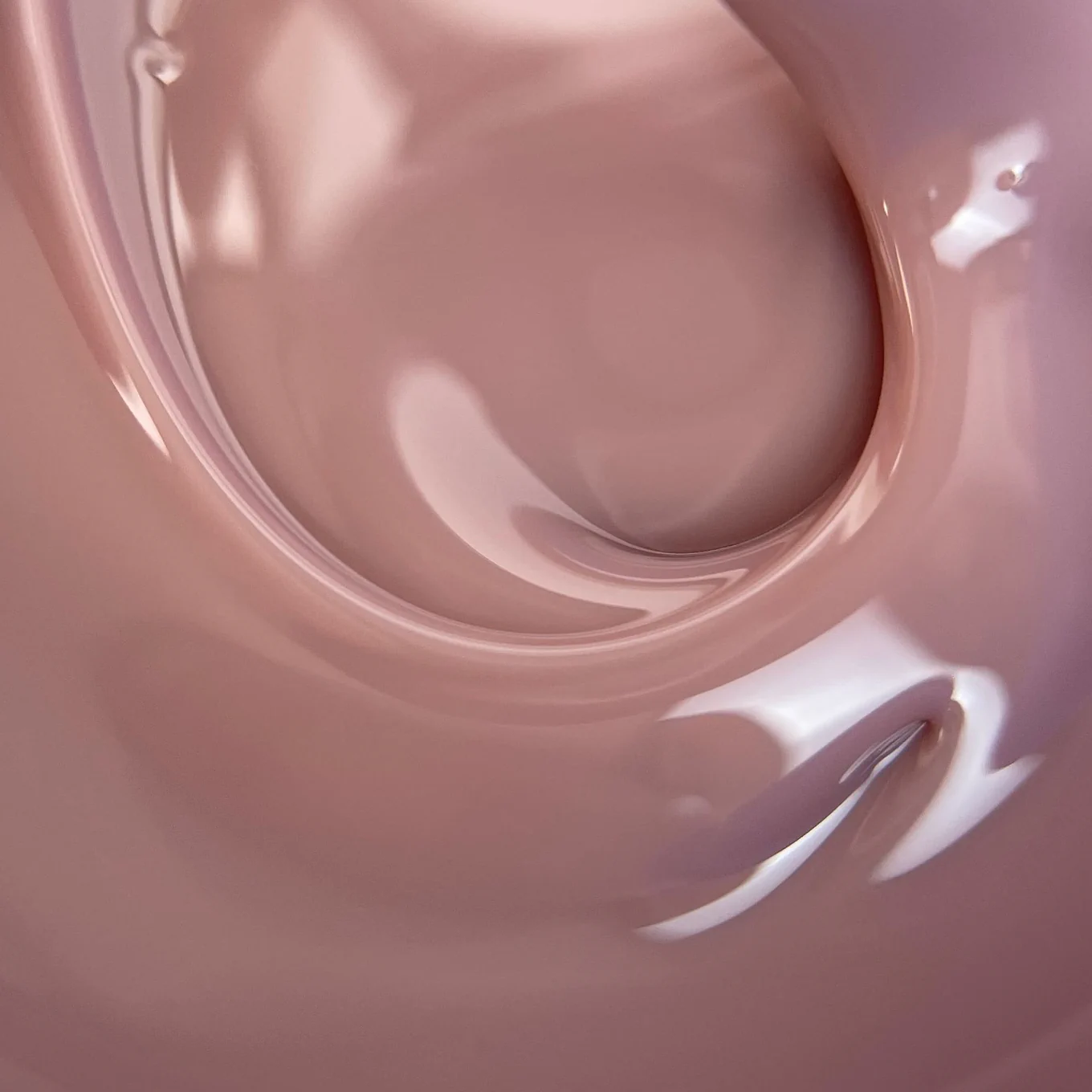 Touch Builder liquid №14, 15 мл